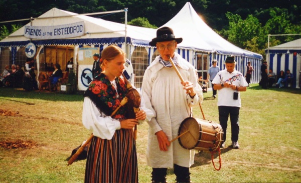 Walesis vilemngijaga